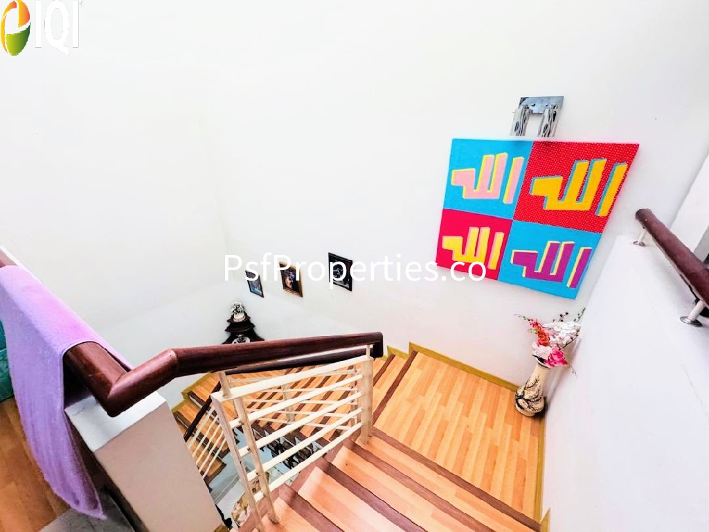 Opulenia @ Denai Alam image