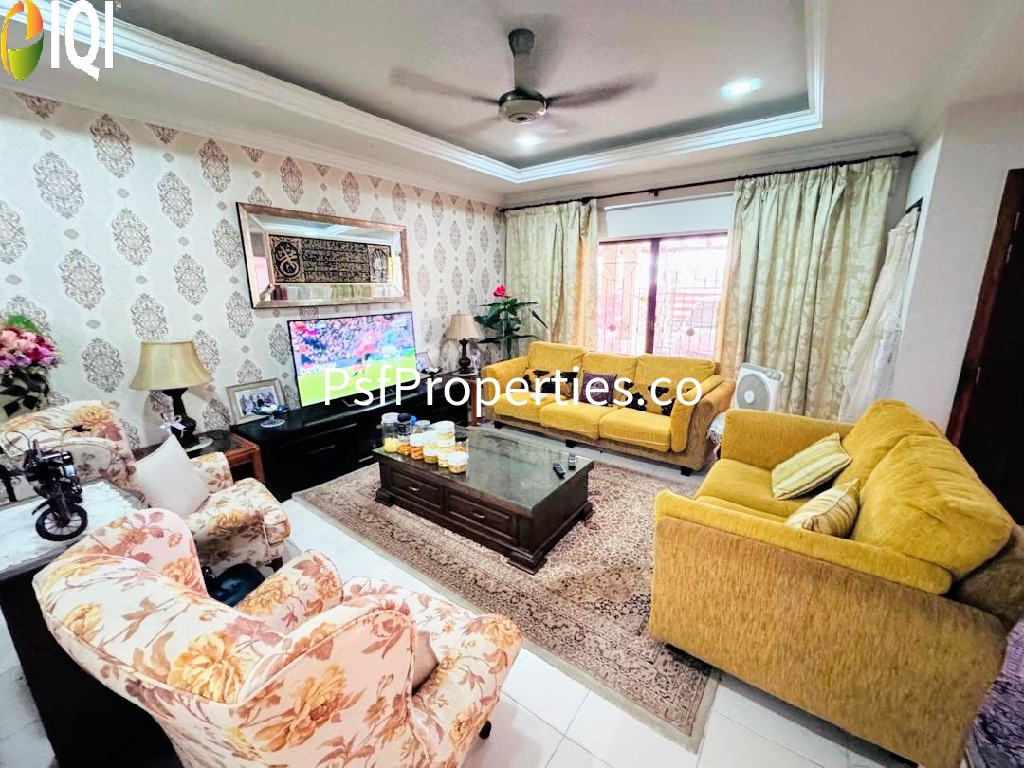 Opulenia @ Denai Alam image