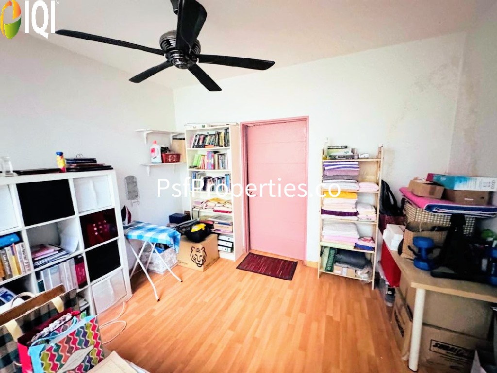 Opulenia @ Denai Alam image