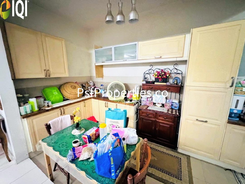 Opulenia @ Denai Alam image