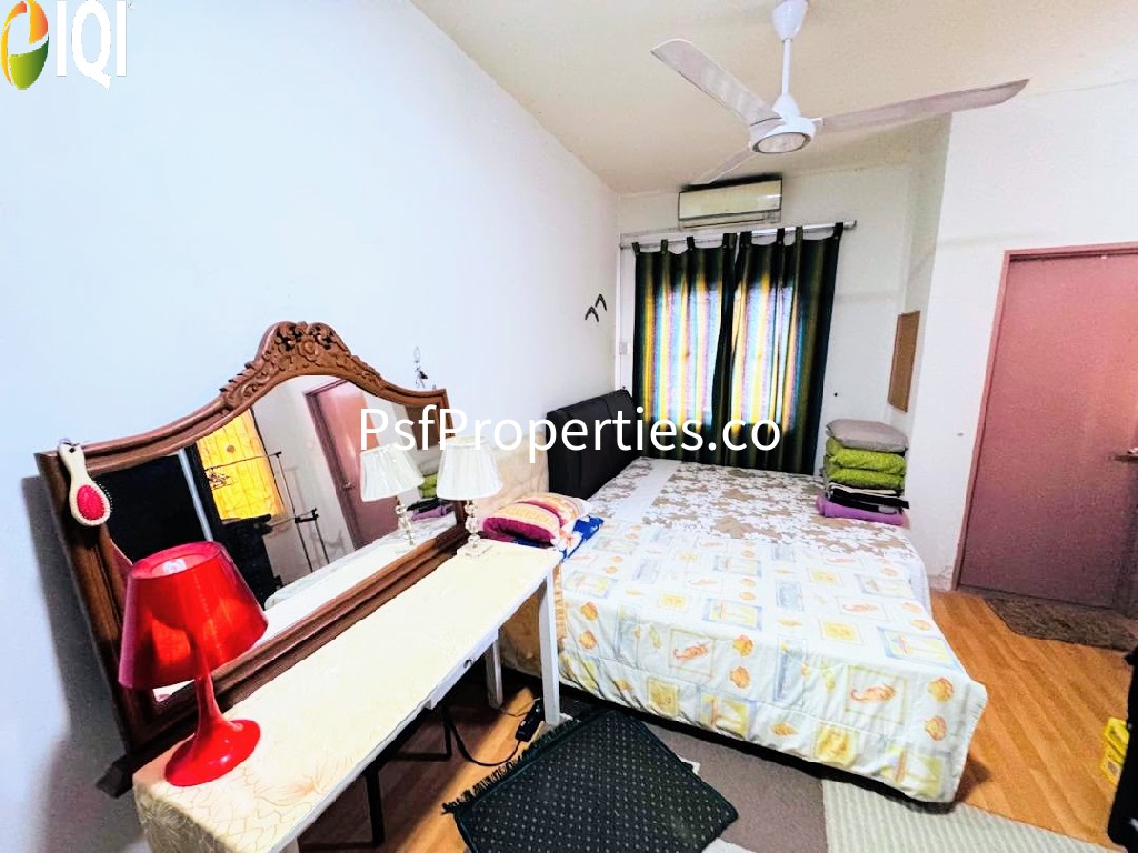 Opulenia @ Denai Alam image