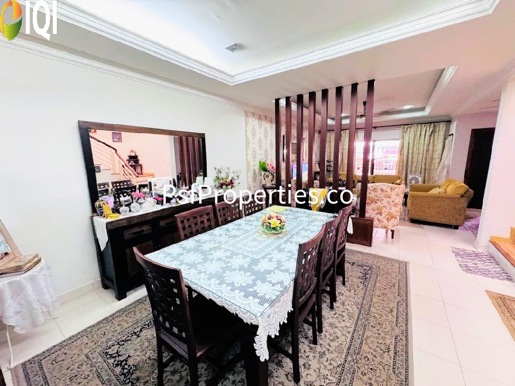 Opulenia @ Denai Alam image