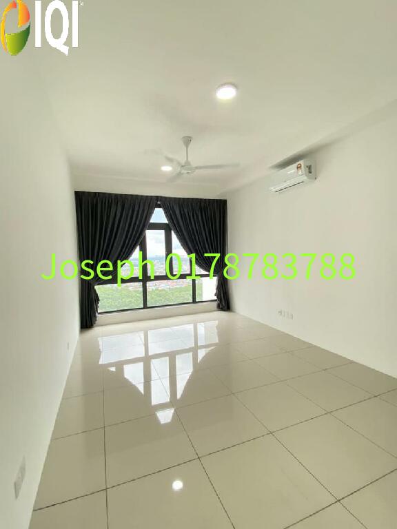 8scape Residences @ Sutera image