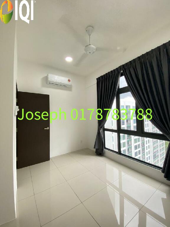 8scape Residences @ Sutera image