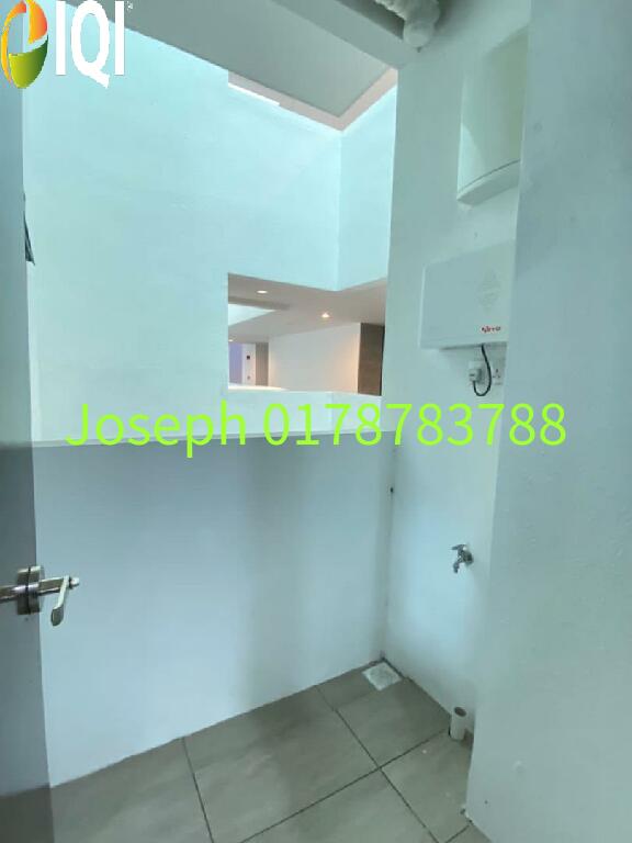 8scape Residences @ Sutera image