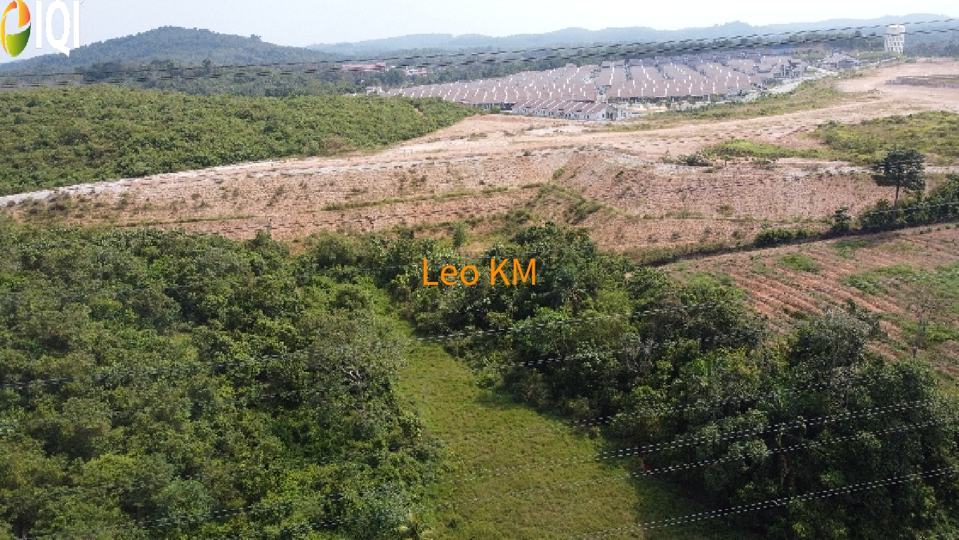 Vacant Agricultural Land image