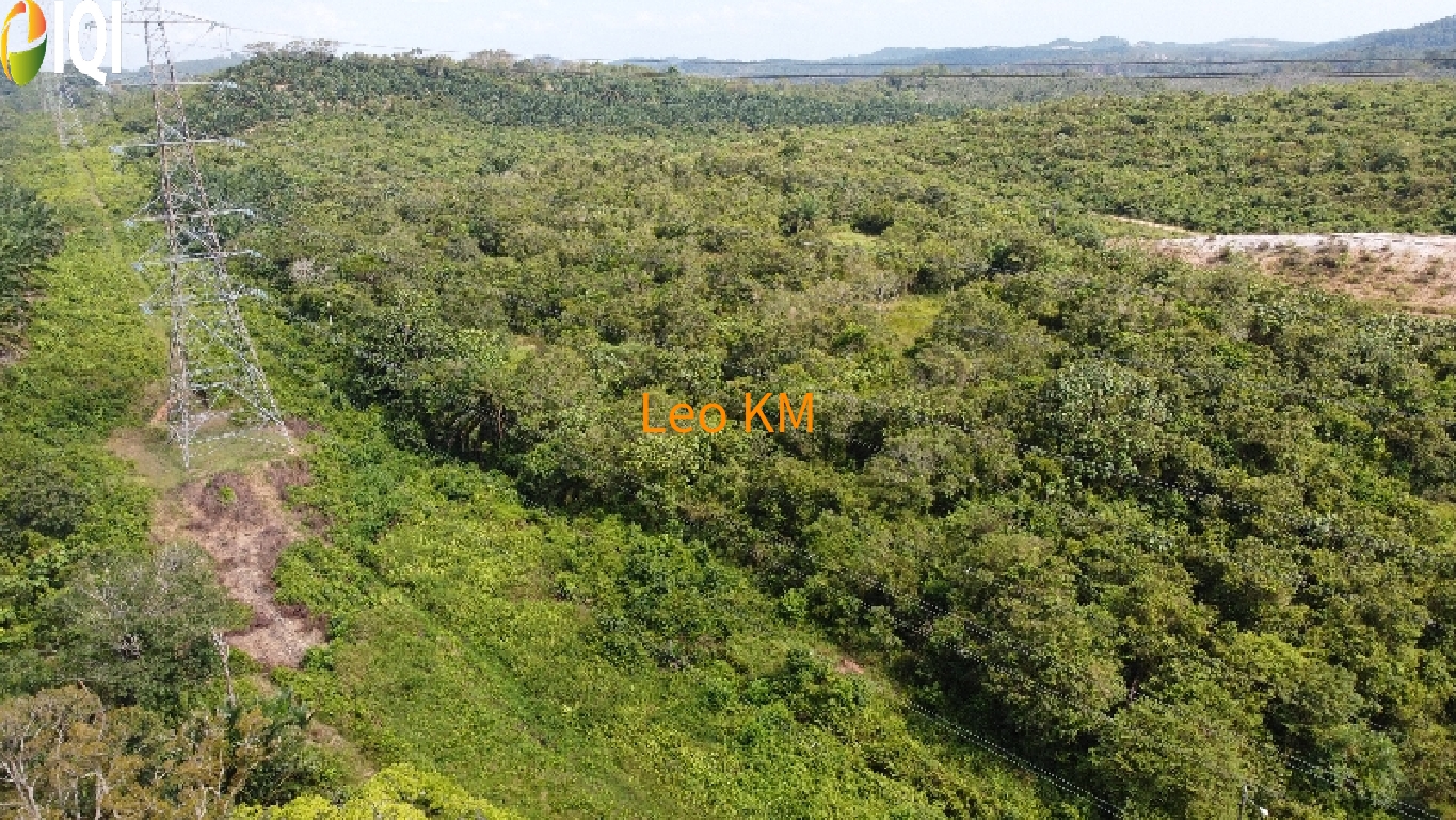 Vacant Agricultural Land image