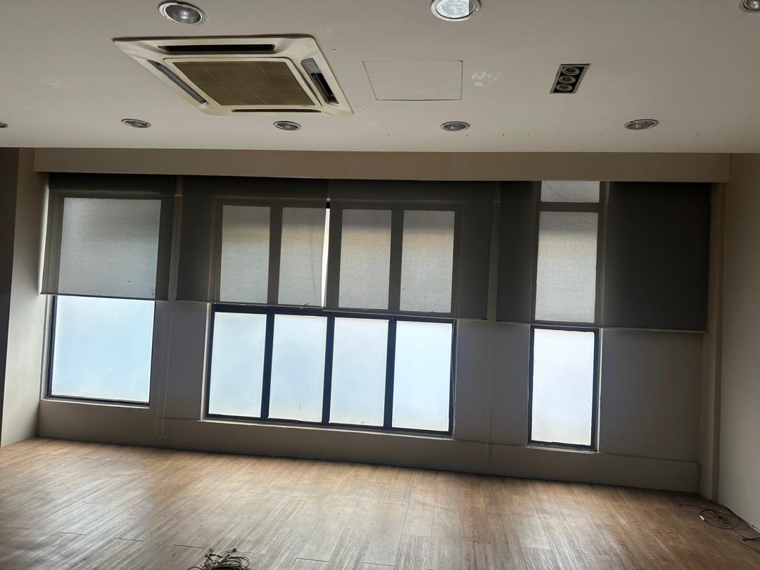 Taman Danau Desa image