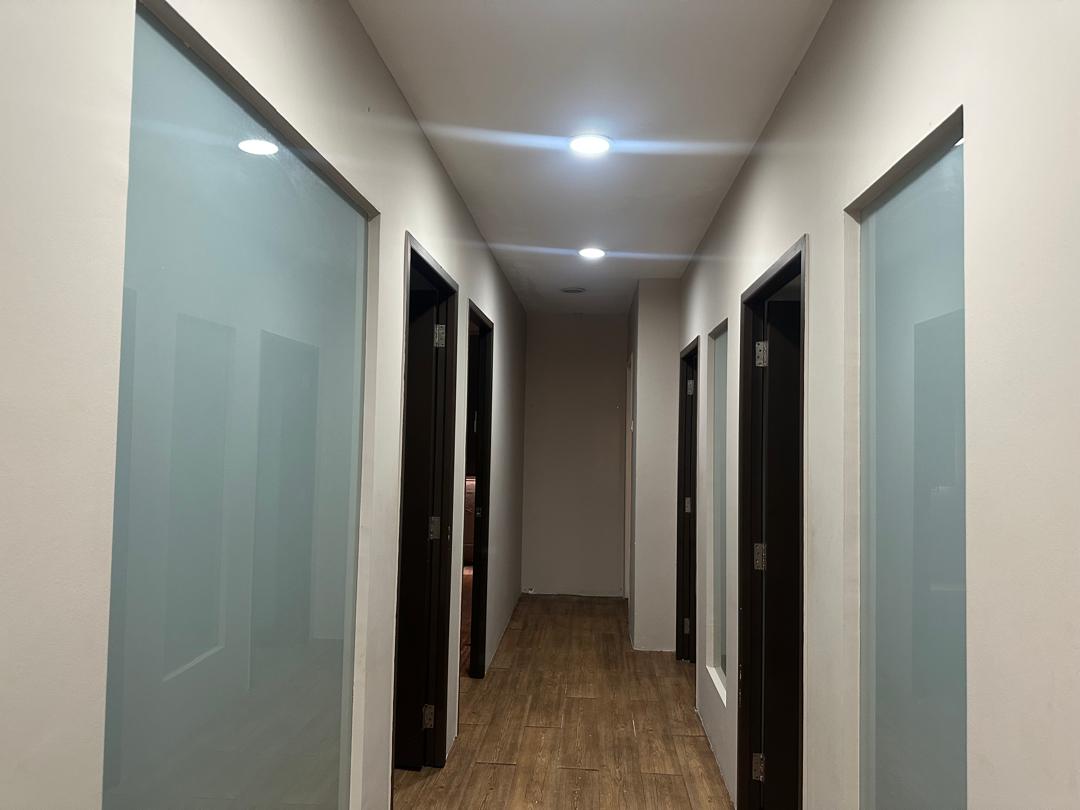 Taman Danau Desa image