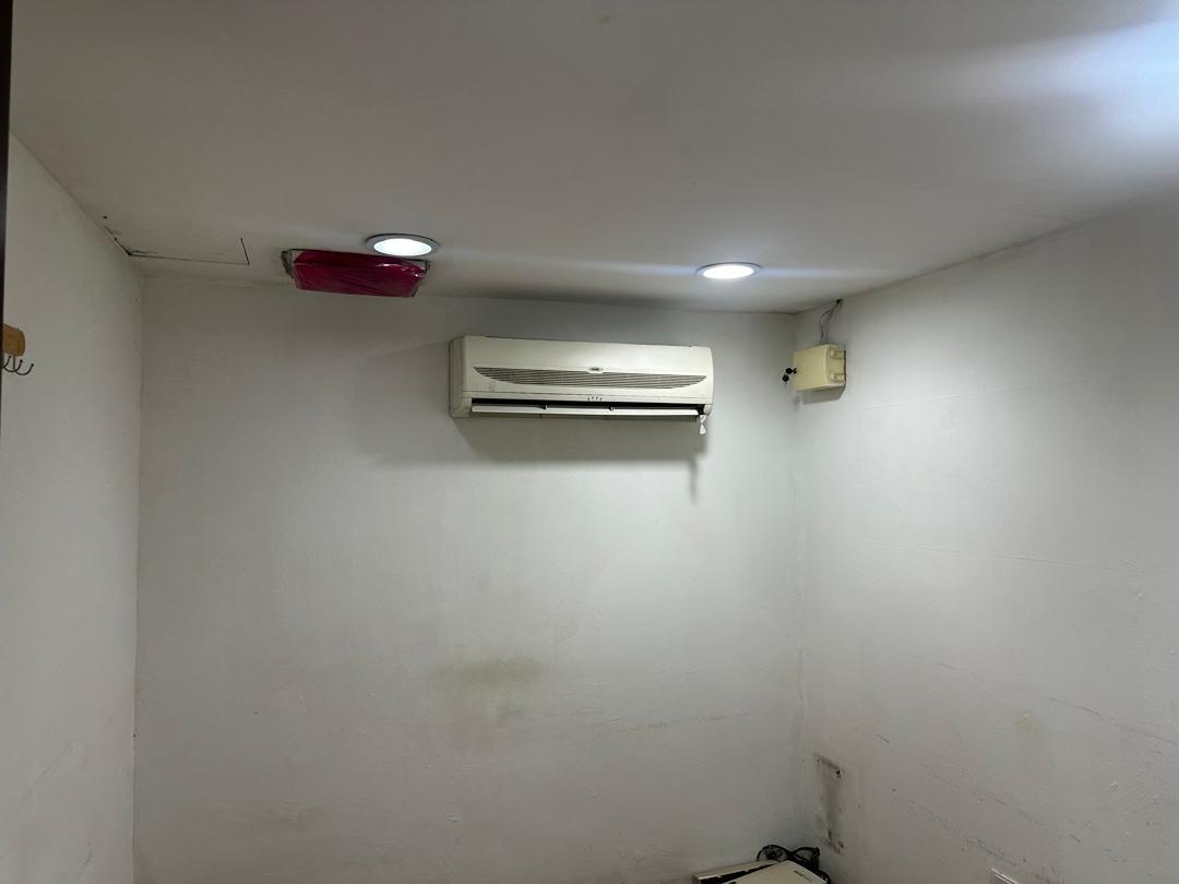 Taman Danau Desa image