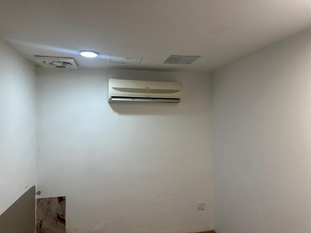 Taman Danau Desa image