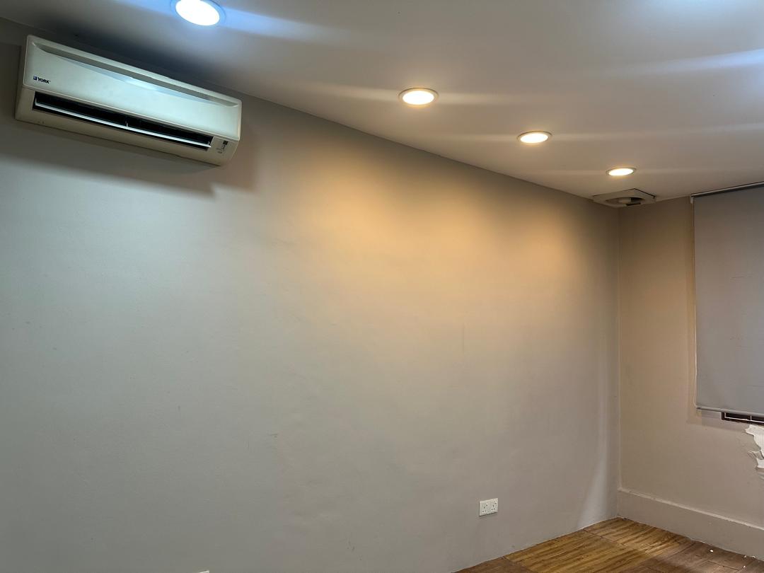 Taman Danau Desa image