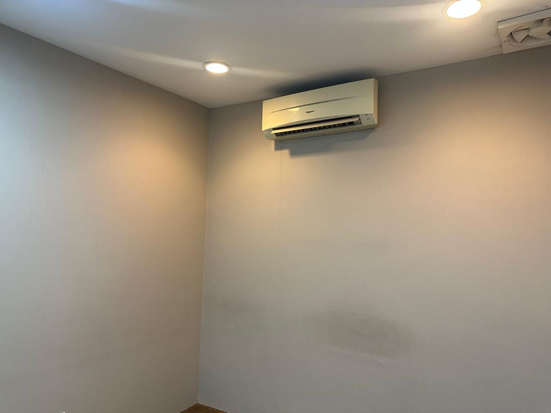 Taman Danau Desa image