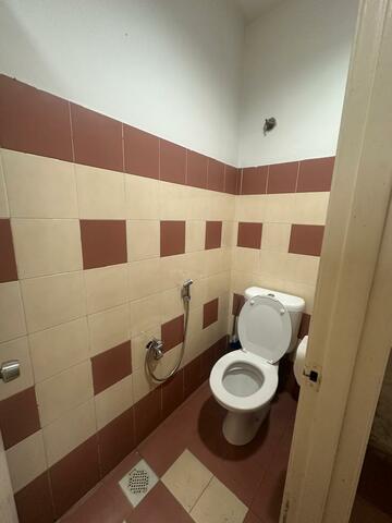 Taman Danau Desa image