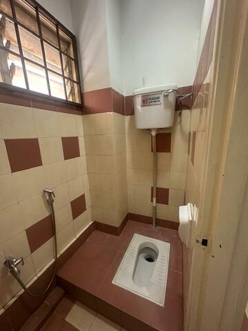 Taman Danau Desa image