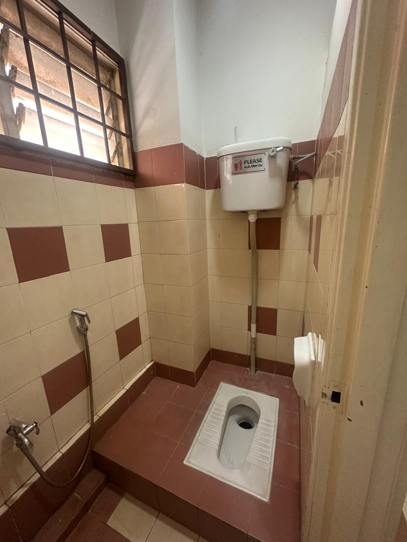 Taman Danau Desa image