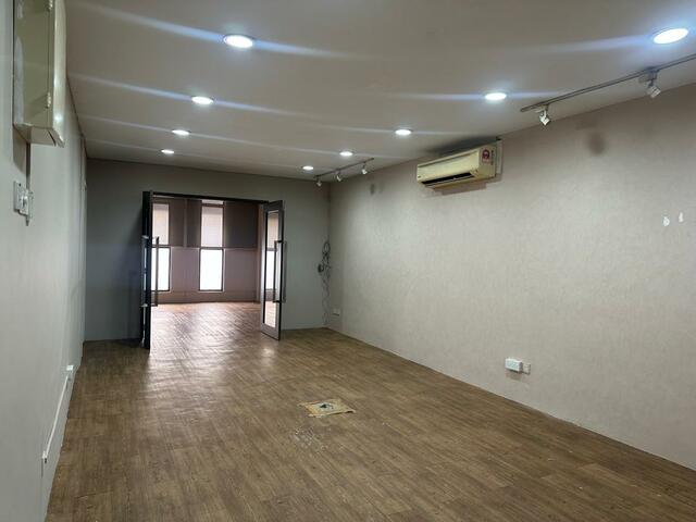 Taman Danau Desa image