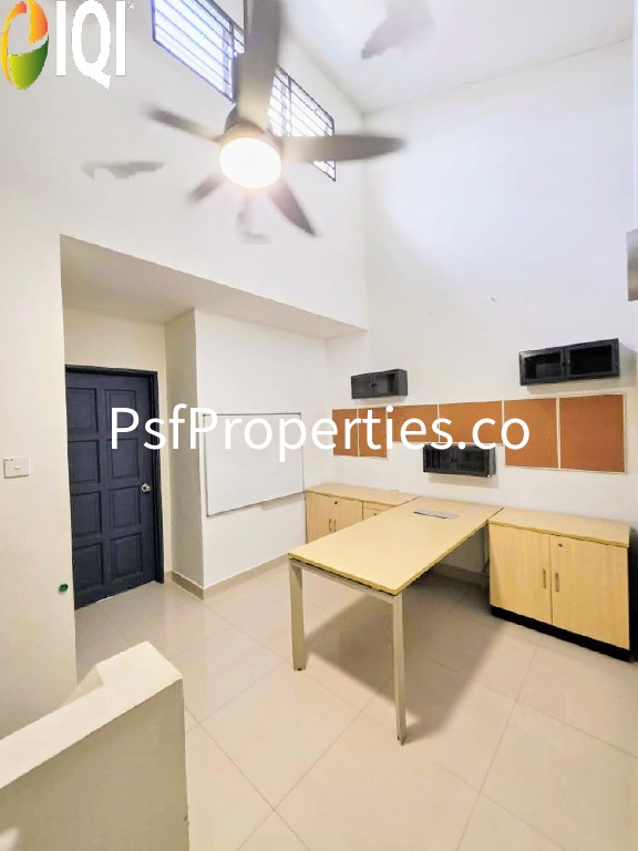 Taman Riana Ukay image