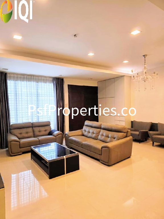 Taman Riana Ukay image