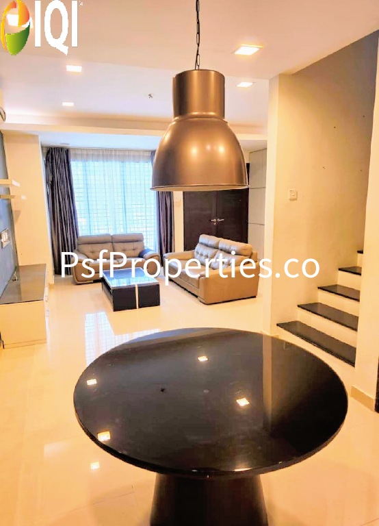 Taman Riana Ukay image