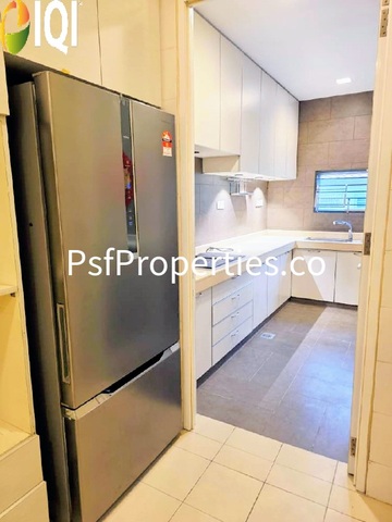 Taman Riana Ukay image