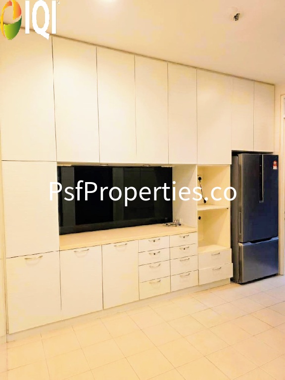 Taman Riana Ukay image