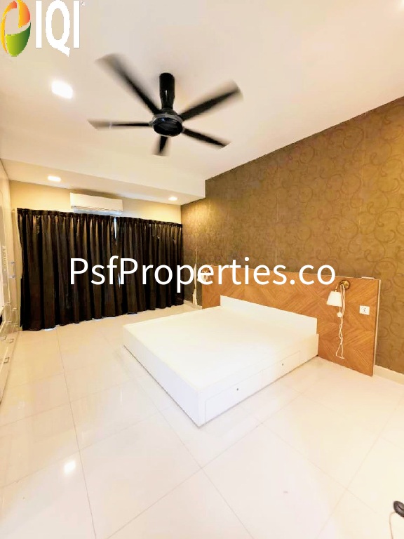 Taman Riana Ukay image