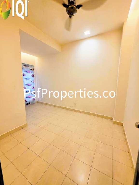 Taman Riana Ukay image