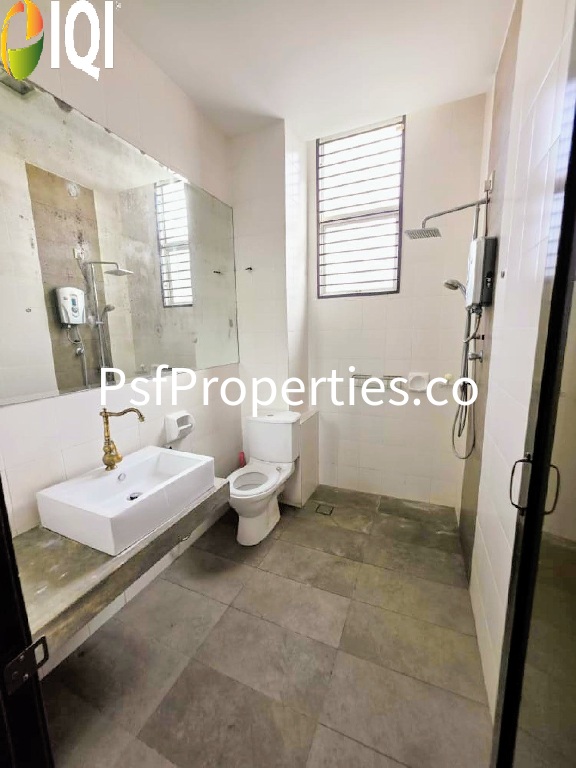 Taman Riana Ukay image