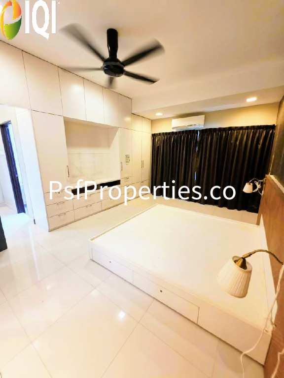 Taman Riana Ukay image