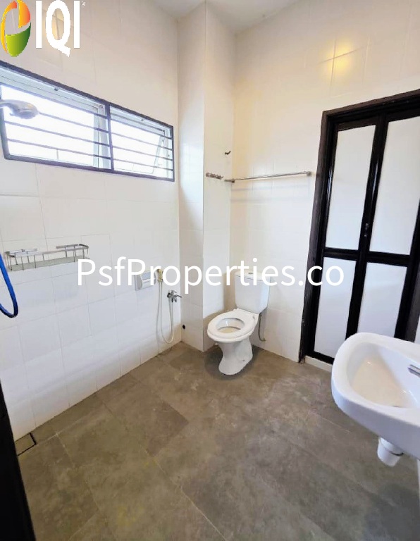 Taman Riana Ukay image