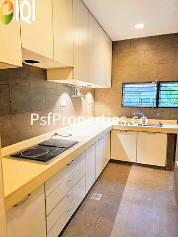 Taman Riana Ukay image