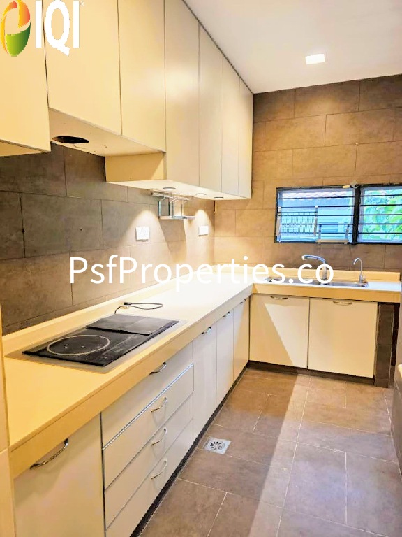 Taman Riana Ukay image