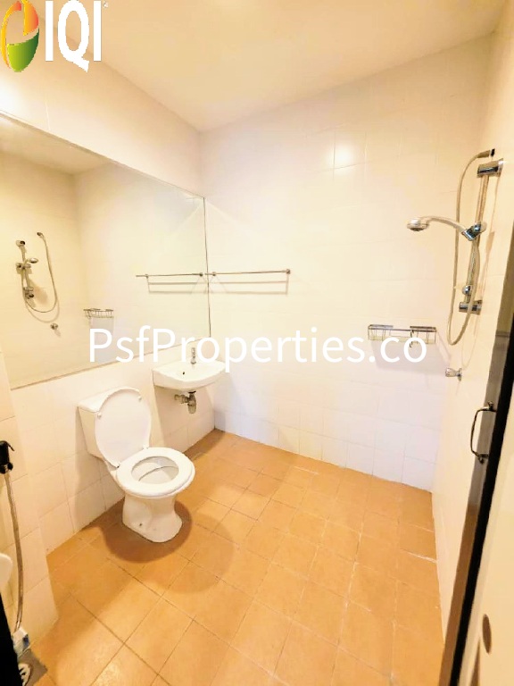 Taman Riana Ukay image