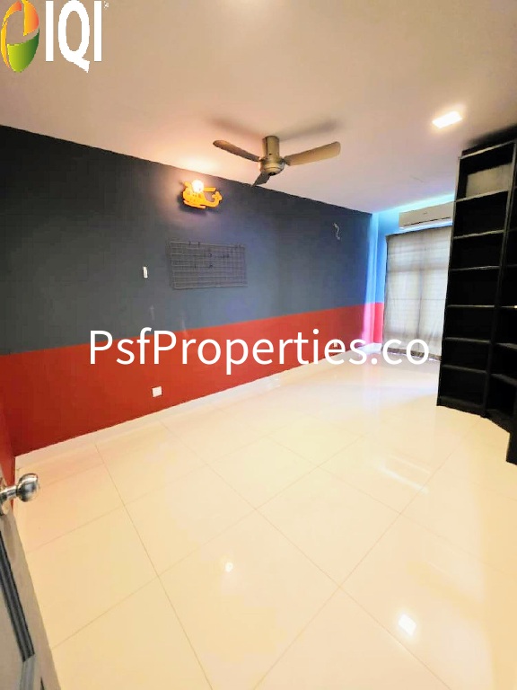 Taman Riana Ukay image