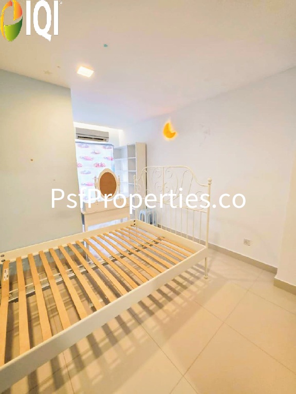 Taman Riana Ukay image