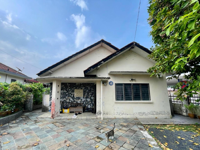seksyen 3, petaling jaya image