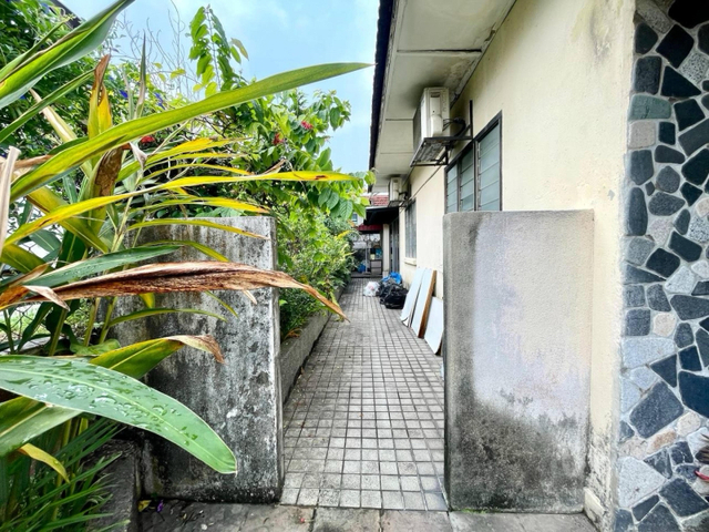 seksyen 3, petaling jaya image