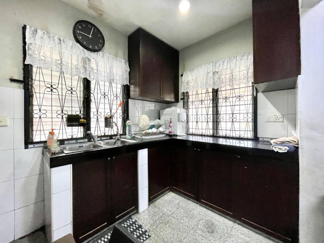 seksyen 3, petaling jaya image