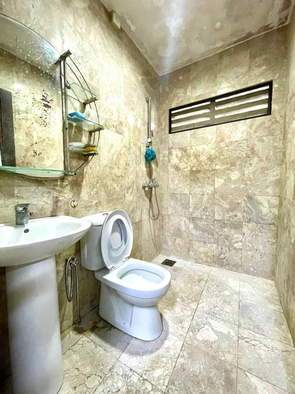 seksyen 3, petaling jaya image