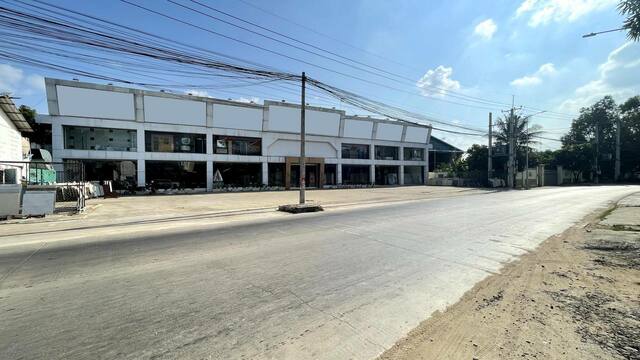 Warehouse for Sale / Rent image