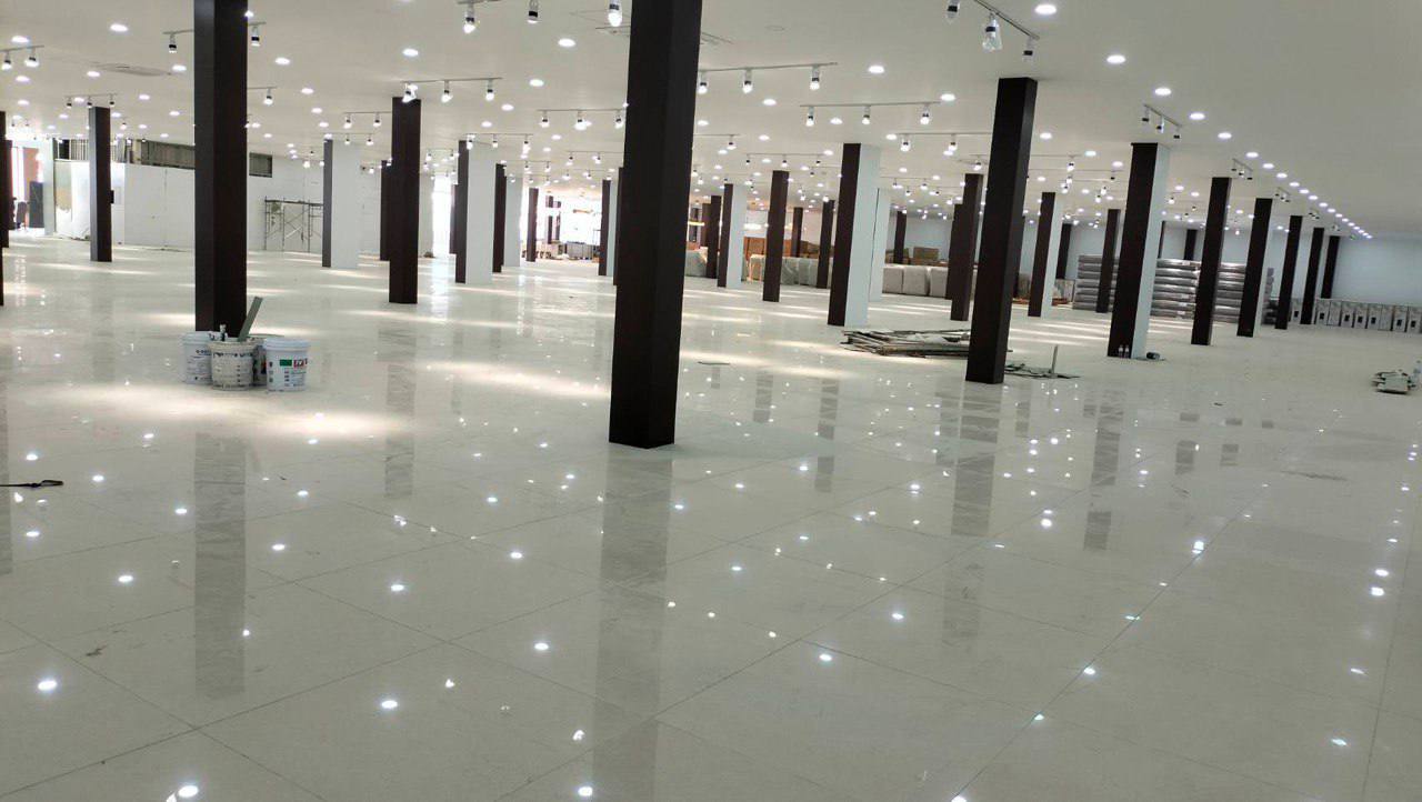 Warehouse for Sale / Rent image