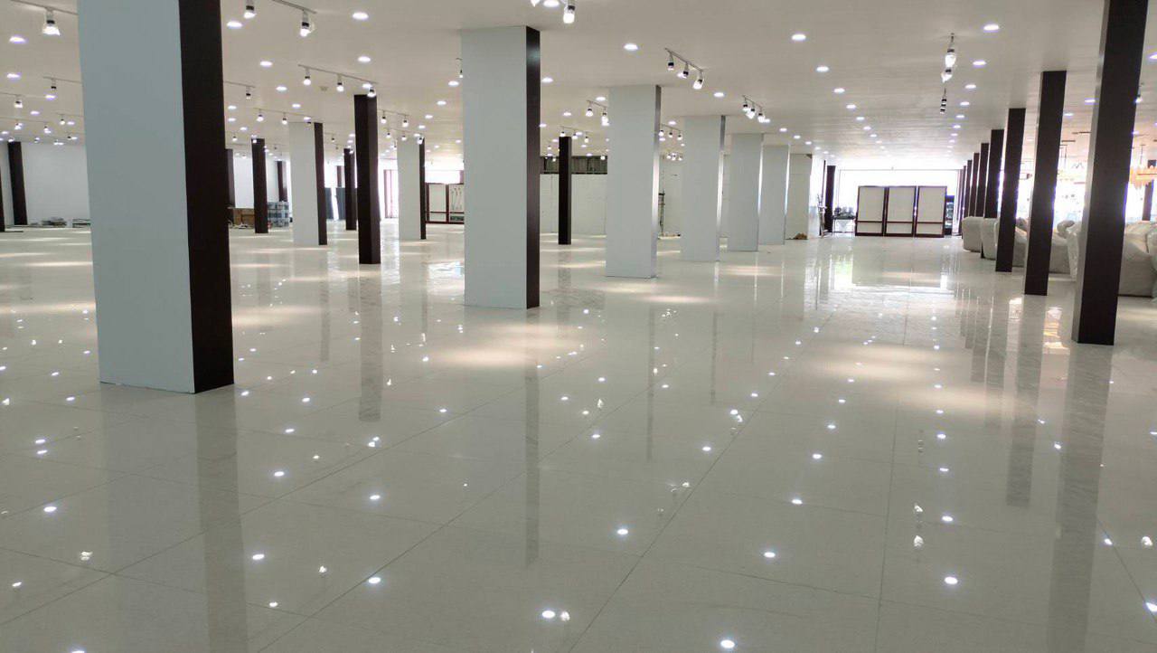 Warehouse for Sale / Rent image