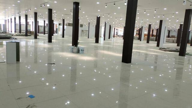 Warehouse for Sale / Rent image