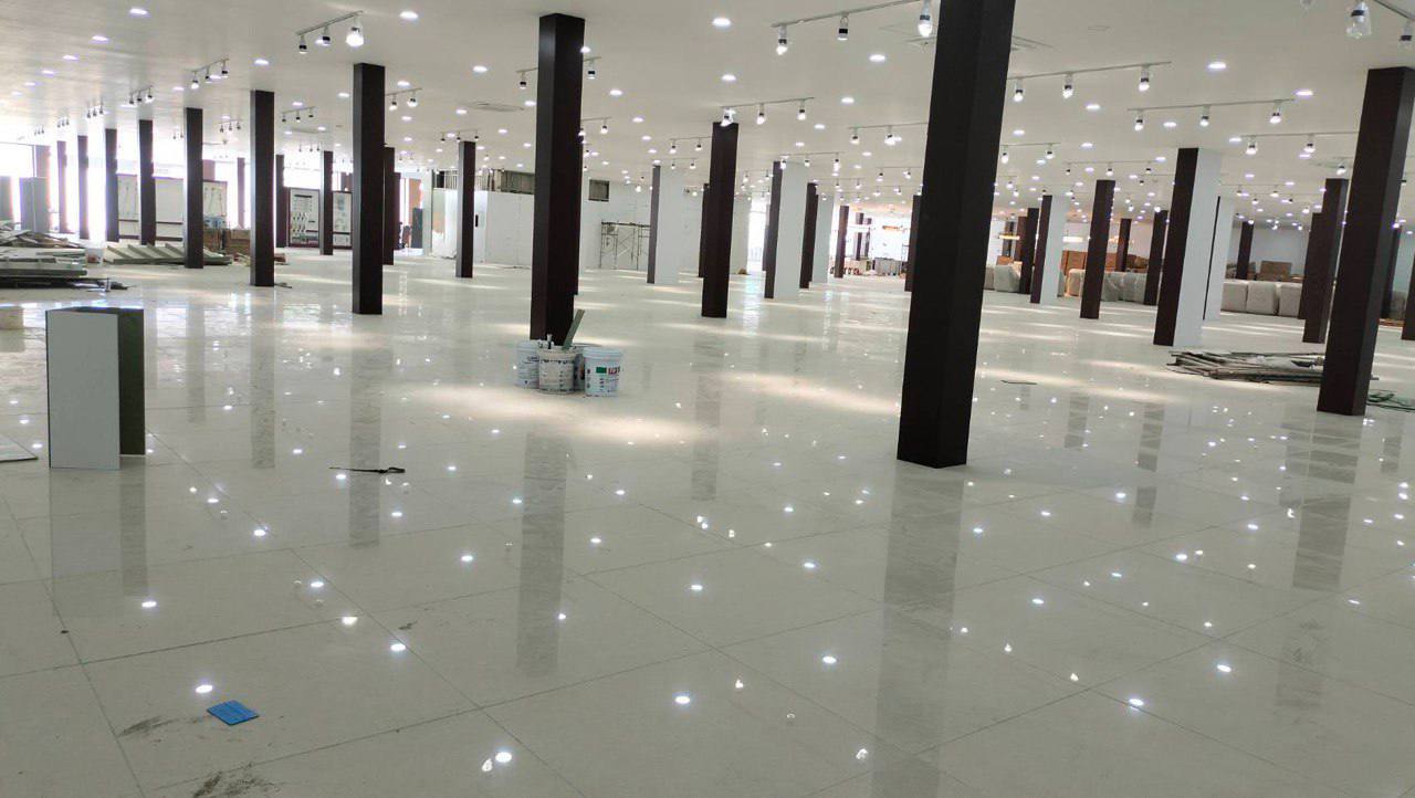 Warehouse for Sale / Rent image