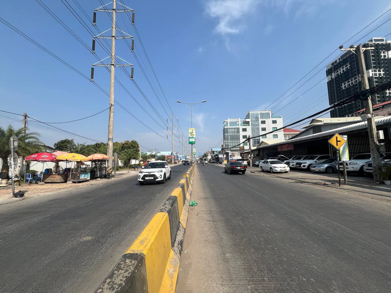 Office For Rent image