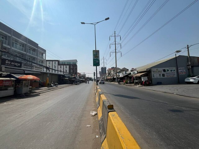 Office For Rent image