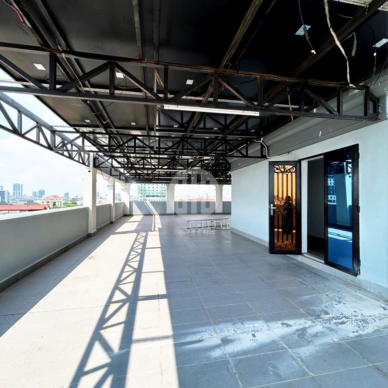 Office For Rent image