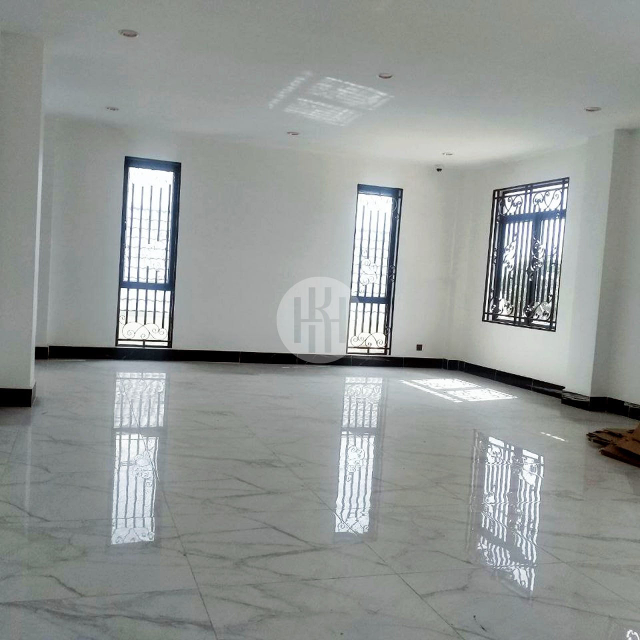 Office For Rent image