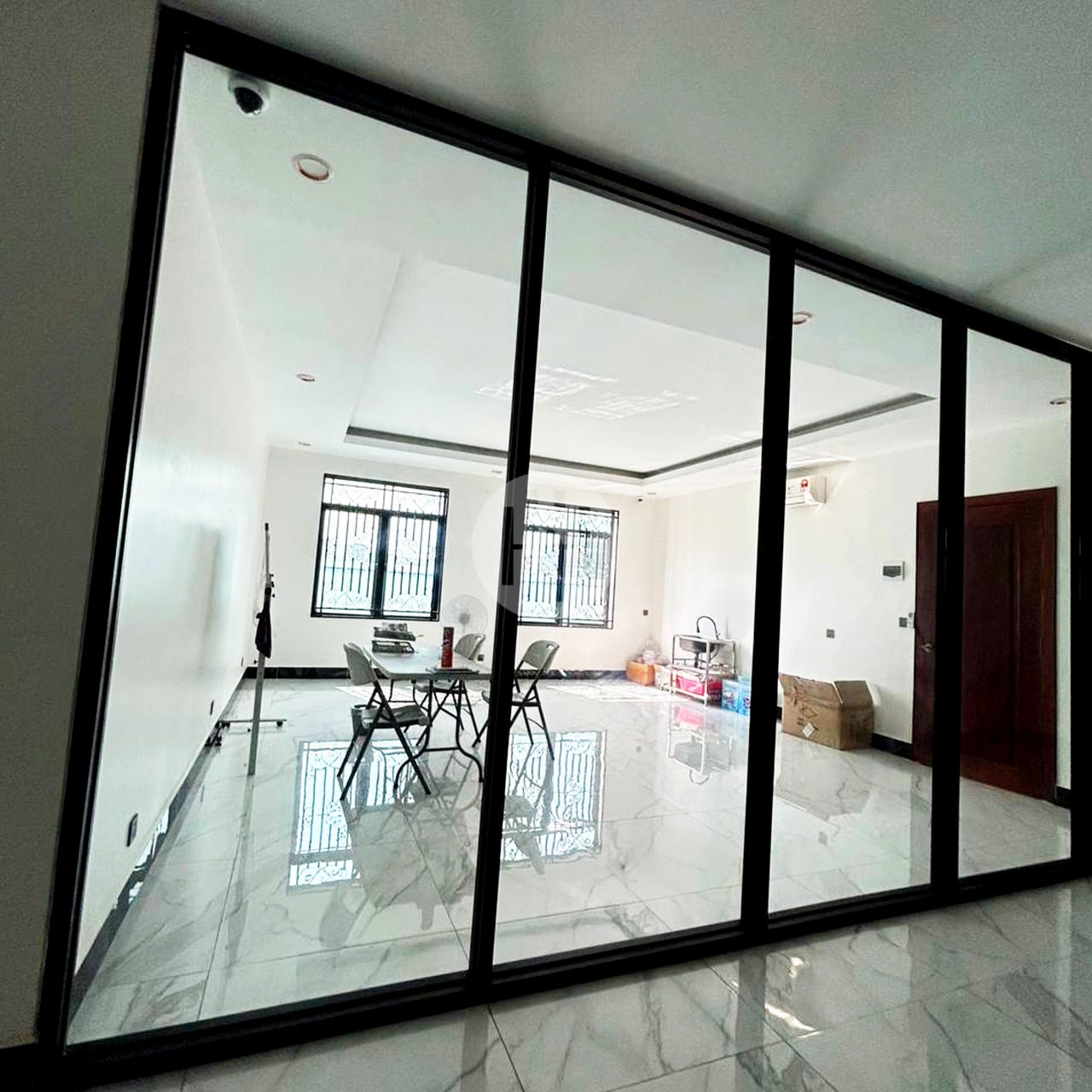 Office For Rent image